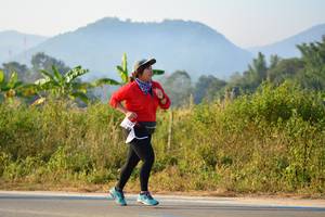 BIB: 1537
                            <button type="button" onclick="openModal(6836121)" class="btn btn-primary btn-sm float-right btn-popup" data-toggle="modal" data-target=".modal-high-quality">
                        <i class="fas fa-shopping-cart"></i> Add to Cart
                    </button>
                                            <button type="button" onclick="isThisMe(6836121, true)" class="btn btn-success btn-sm float-right btn-popup btn-isme hidden" data-toggle="tooltip" data-placement="bottom" title="นี่คือรูปของคุณใช่ไหม คลิกที่นี่เพื่อเอาเข้าอัลบั้ม">
                        <i class="fas fa-plus"></i> Add to album
                    </button>
                    <button type="button" onclick="isThisMe(6836121, false)" class="btn btn-warning btn-sm float-right btn-popup btn-isnotme hidden">
                        <i class="fas fa-ban"></i> Remove from album
                    </button>